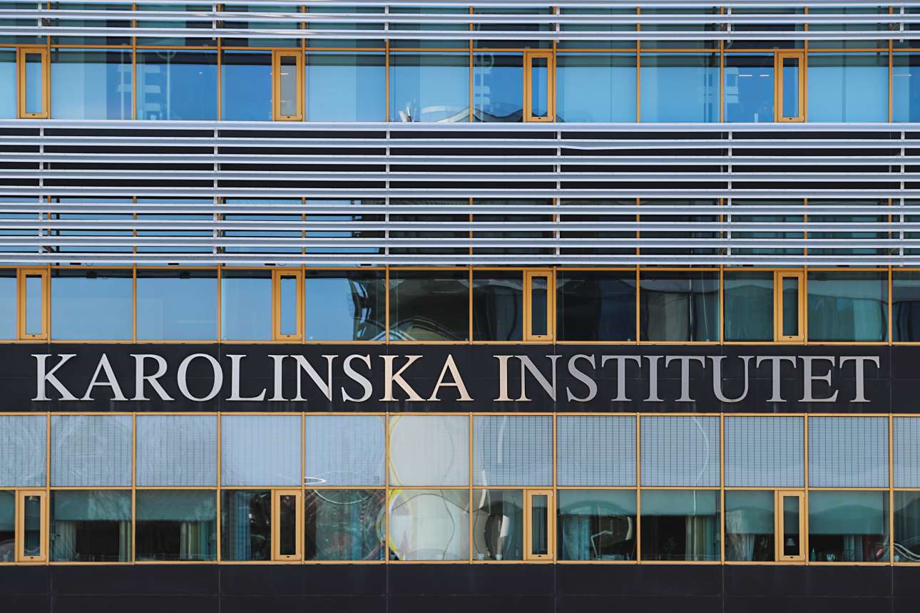 Σουηδία: Χαλασμένος καταψύκτης κατέστρεψε ιατρικά δείγματα αξίας