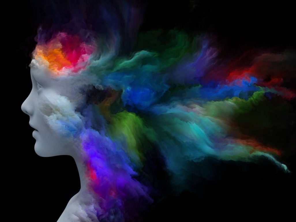 Η επιστήμη και η λύση του μυστηρίου της ανθρώπινης συνείδησης