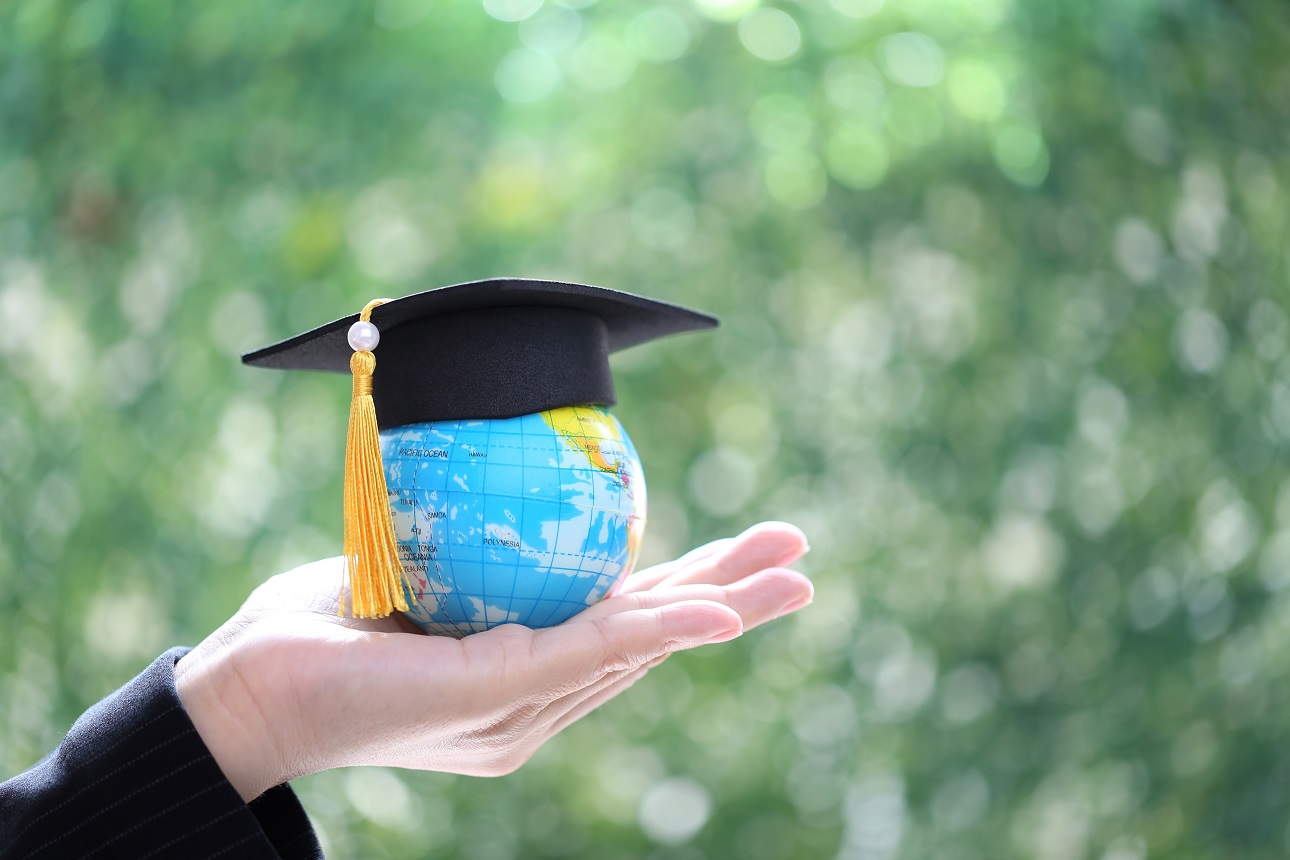 Γιατί να πούμε «ναι» στα μη κρατικά πανεπιστήμια