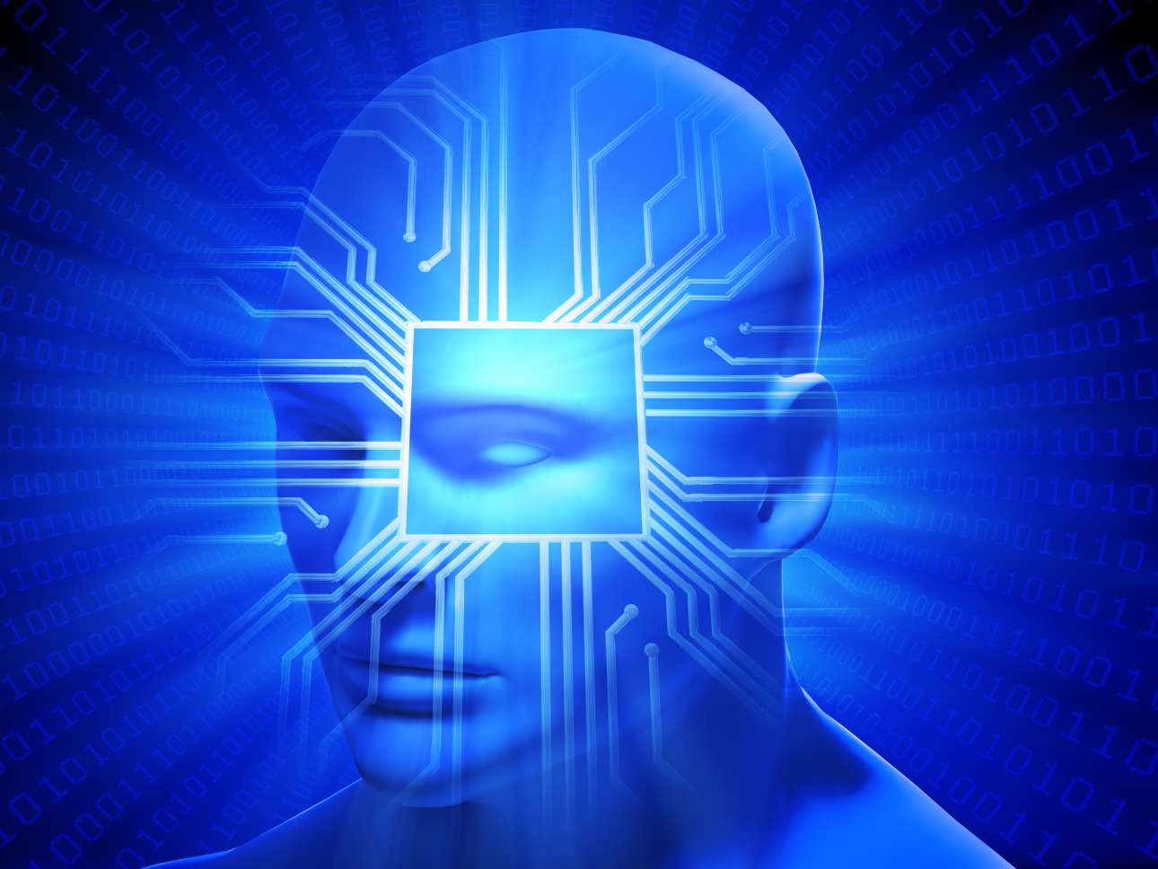 Ο Αλτμαν της OpenAI ονειρεύεται $5-7 τρισ. για να αλλάξει τον κόσμο