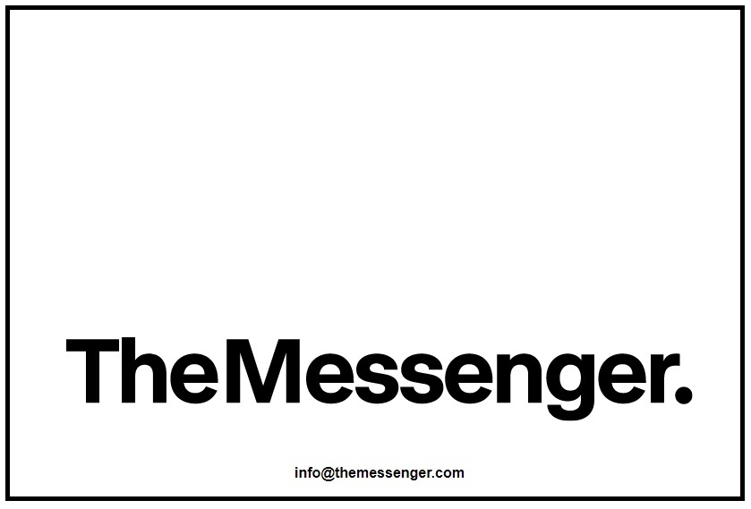 ΗΠΑ: Μεγάλο το εκδοτικό ναυάγιο του ιστοτόπου The Messenger