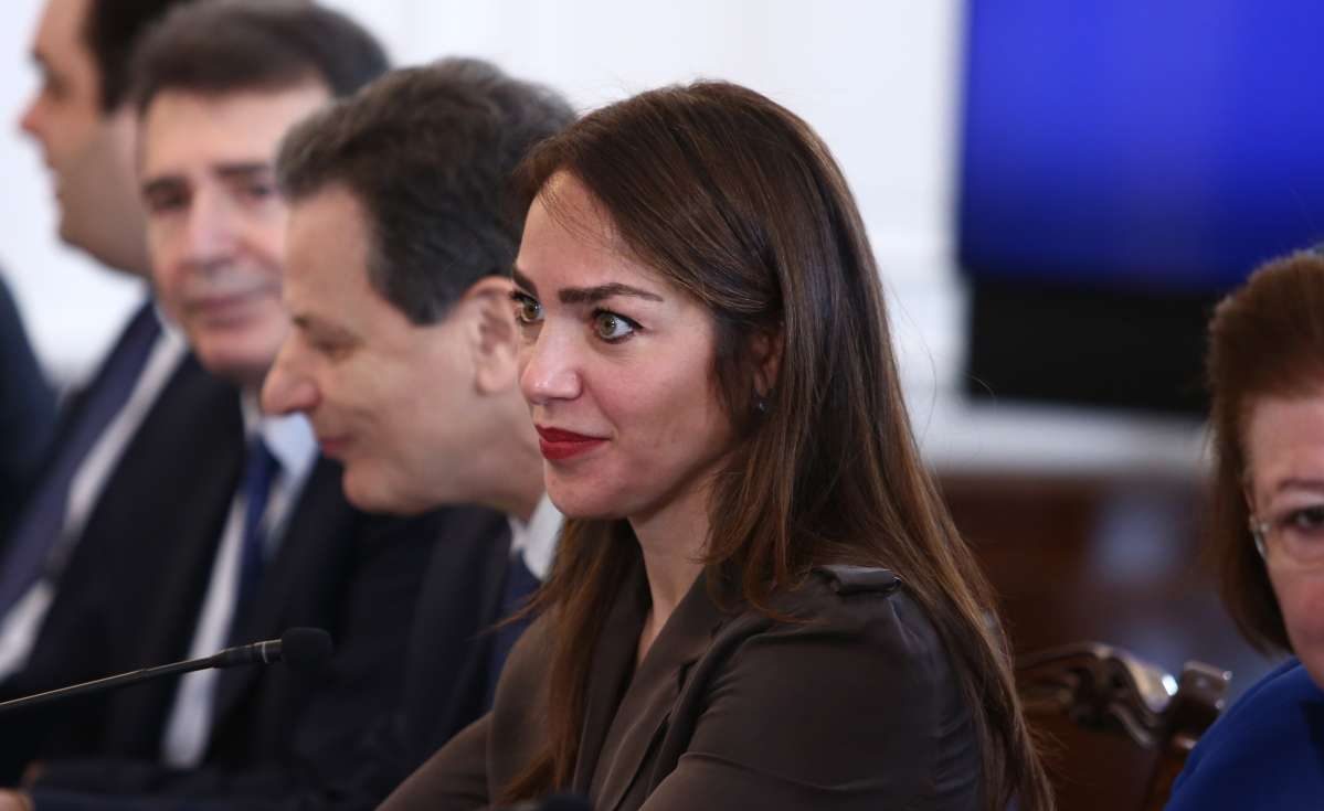 Σήμα από την κυβέρνηση για γενικευμένες αυξήσεις μισθών