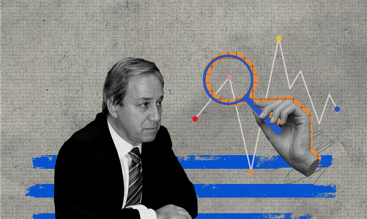 Ωστε ο Αλογοσκούφης μετάνιωσε…