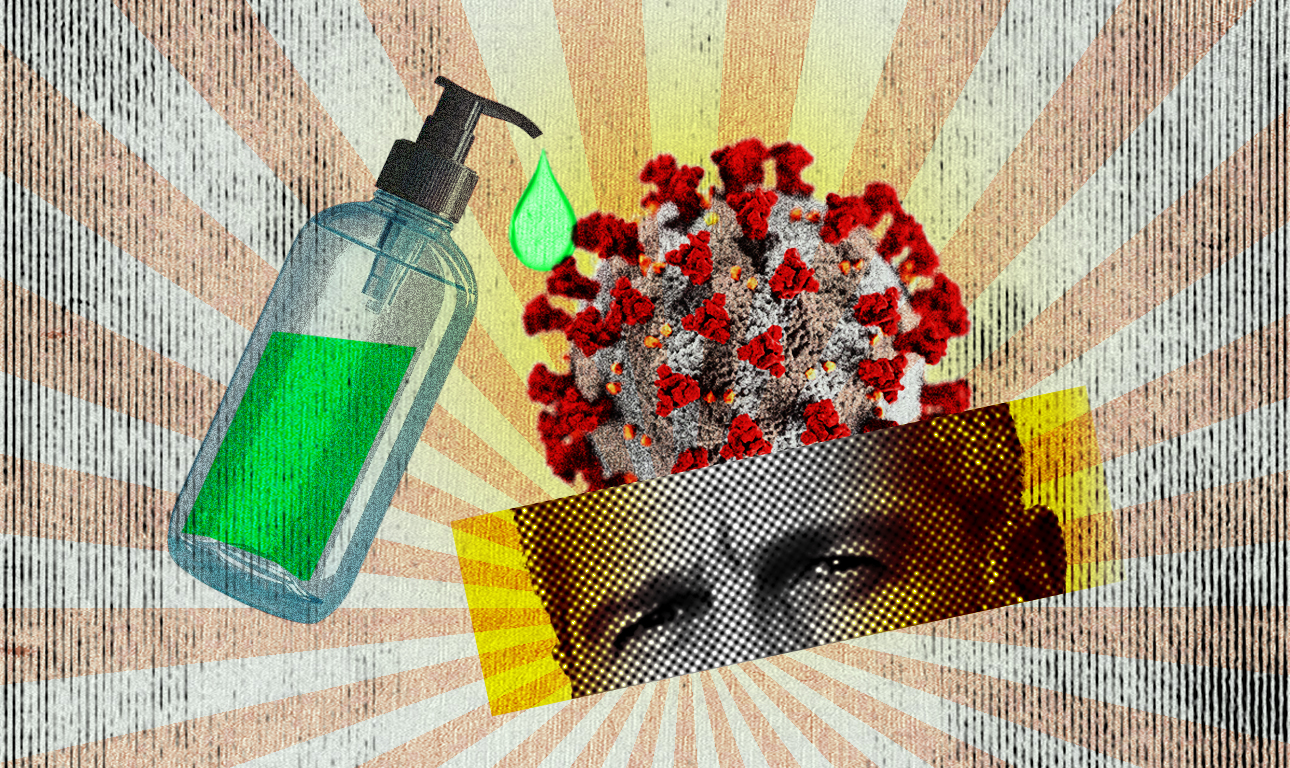 Τέσσερα χρόνια μετά