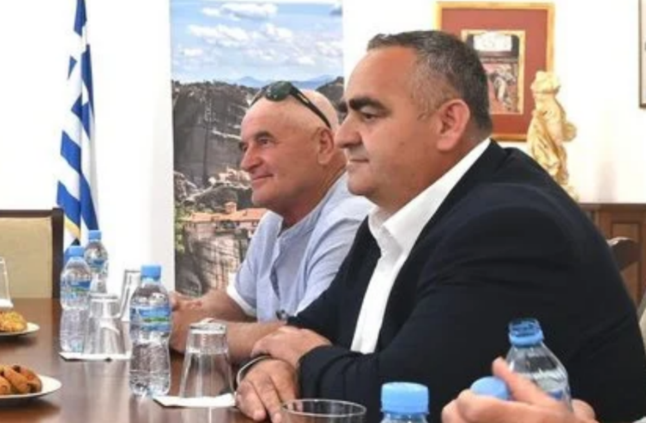 Συνέδριο ΕΛΚ: Υιοθέτησε ψήφισμα για την υπόθεση Μπελέρη – Ηχηρό μήνυμα στην Αλβανία