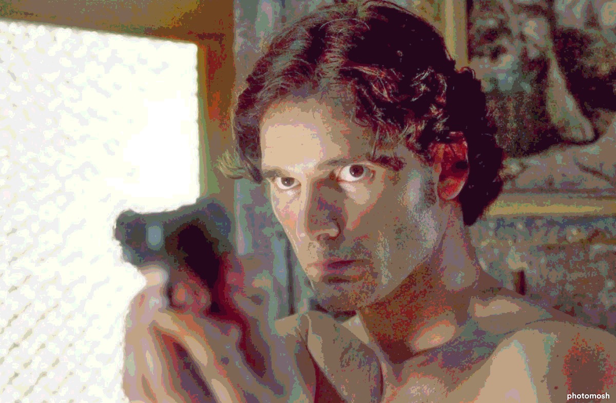 «Μόναχο 2» ετοιμάζει η Μοσάντ για τη Χαμάς