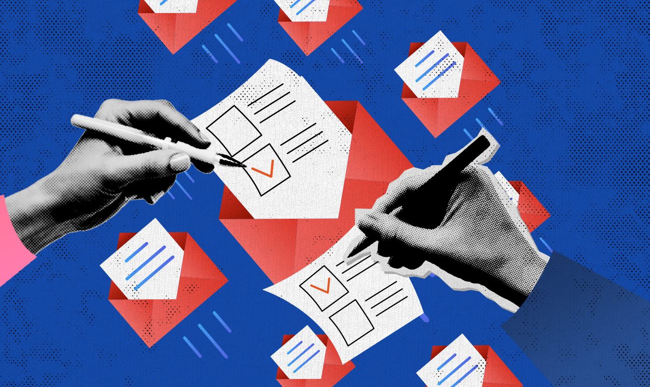 Γενια Ζ: πιο προοδευτικές οι γυναίκες, πιο συντηρητικοί οι άνδρες