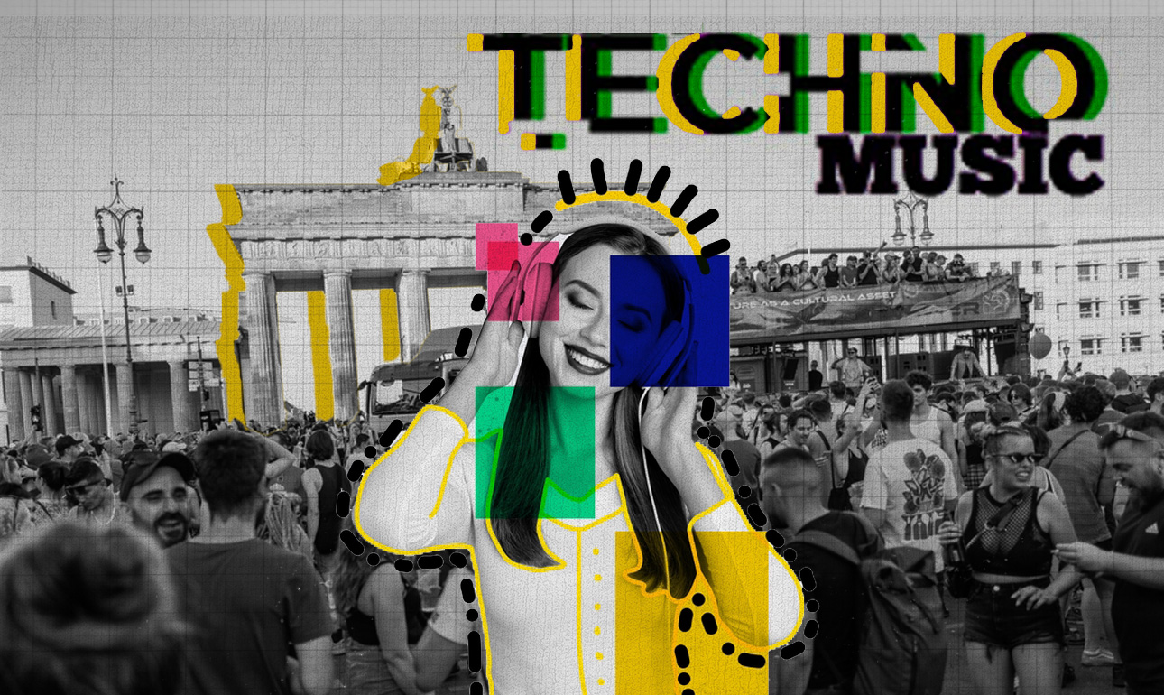 Εξευγενισμός ή θάνατος; Ενα δίλημμα για τα κλαμπ του Βερολίνου