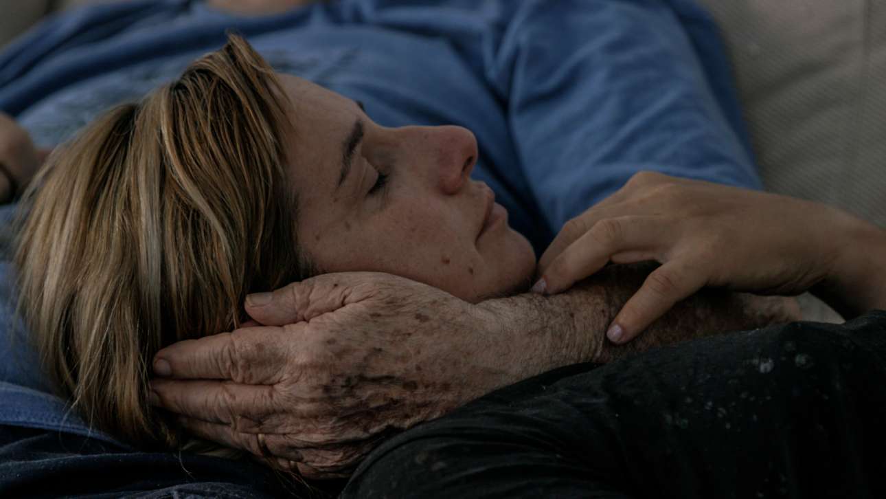 26ο Φεστιβάλ Ντοκιμαντέρ Θεσσαλονίκης: Πέντε βραβεία για το «Tack» της Βάνιας Τέρνερ