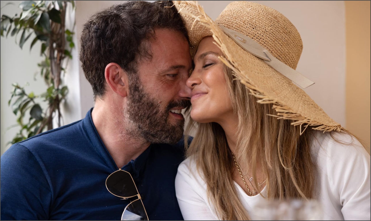 Τι παθαίνουν οι σταρ και τα βγάζουν όλα στη φόρα;