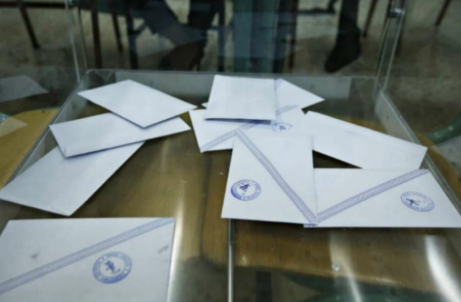 Δημοσκόπηση Pulse: Ευρύ προβάδισμα για ΝΔ – Ντέρμπι για τη 2η θέση