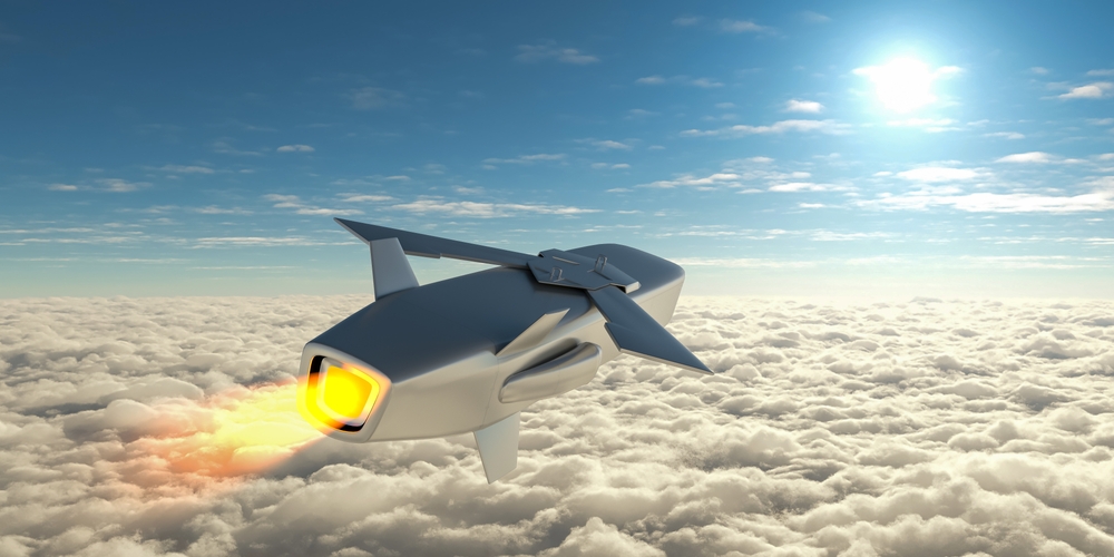 Οι γερμανικοί πύραυλοι και πώς ο Πούτιν ξεμπρόστιασε τον Σολτς