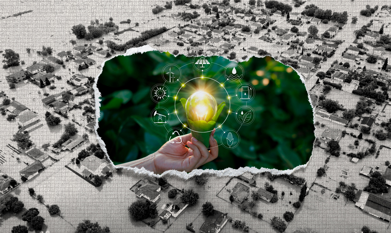 Τα έργα των Ολλανδών που θα αναστήσουν τον Κάμπο