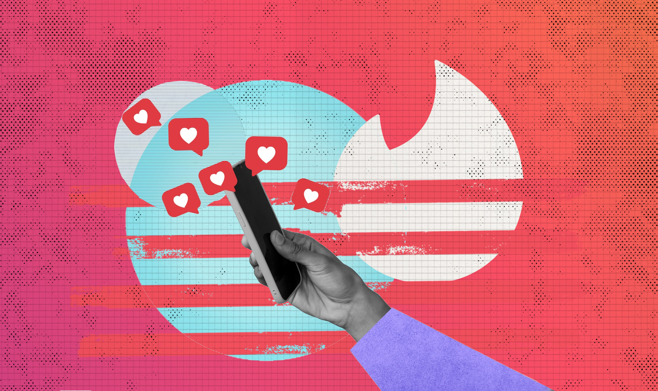 Οι σεξουαλικές νευρώσεις των Millenials