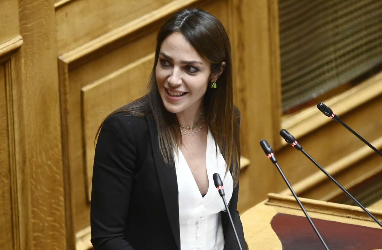 Αύξηση 50% στις αμοιβές ιατρών (και γραμματέων) ΚΕΠΑ – υπεγράφη η ΚΥΑ