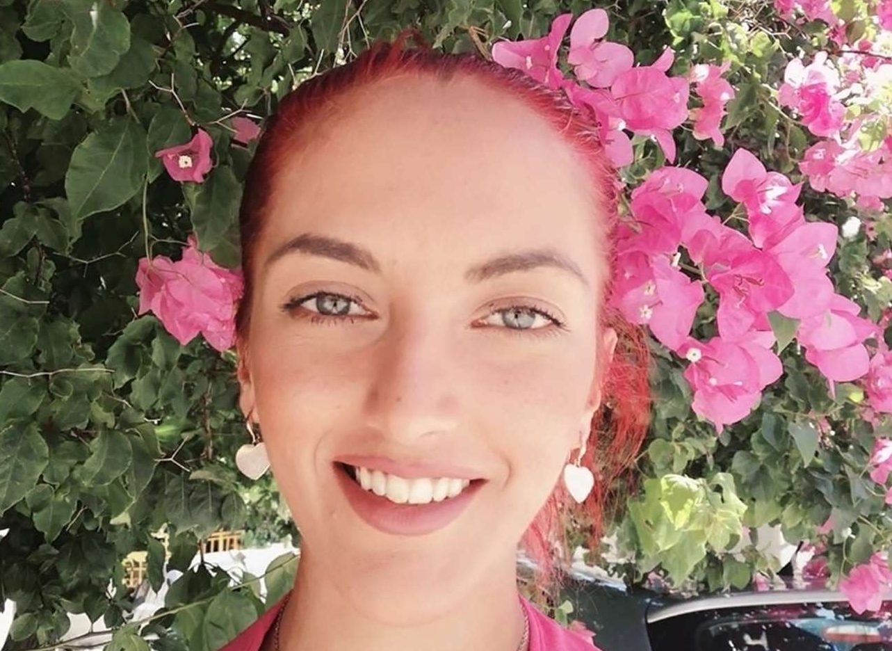 «Λύστε με θέλω να φύγω», φωνάζει στο Τζάνειο ο δολοφόνος της Κυριακής στους Αγίους Αναργύρους