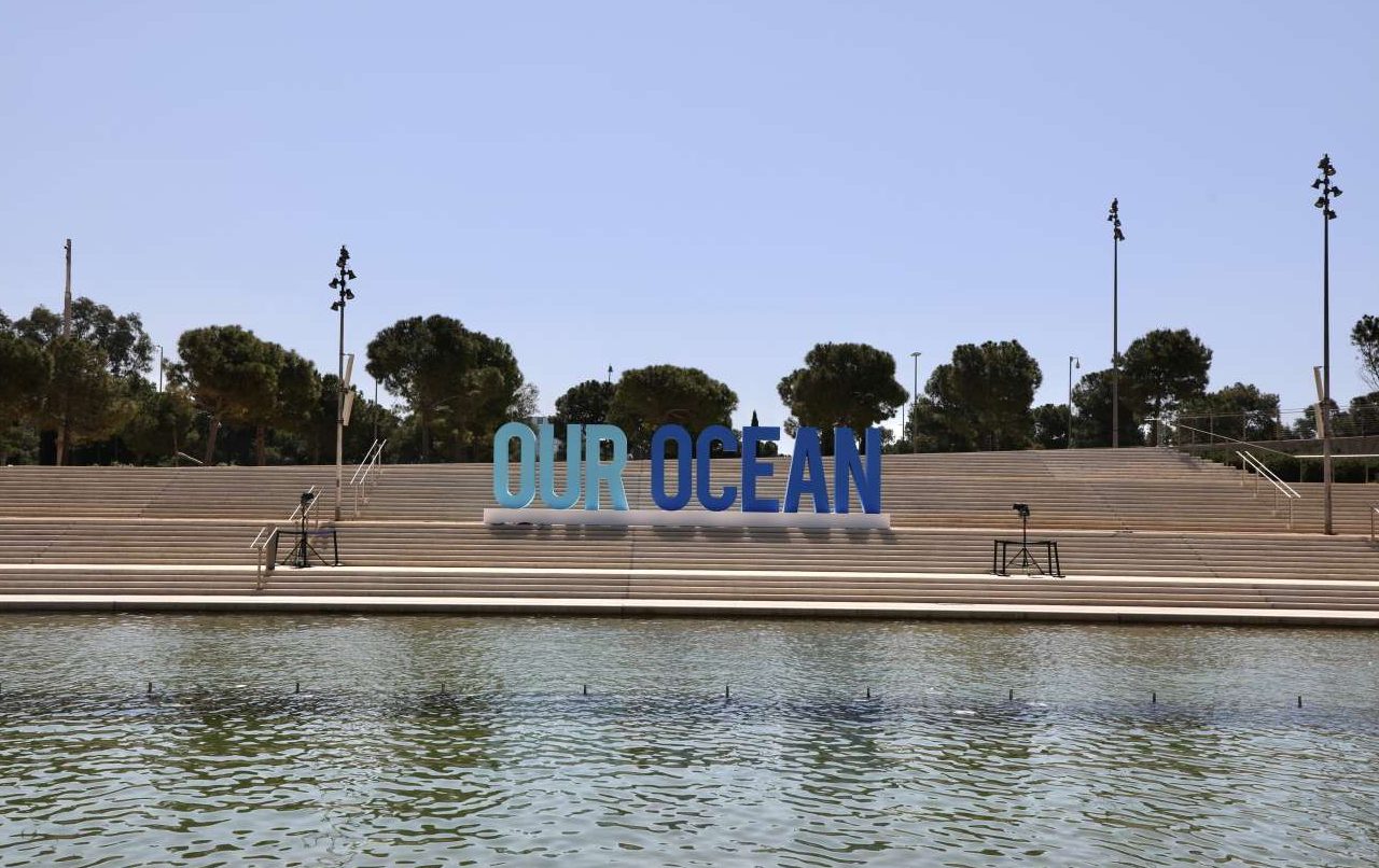 Mητσοτάκης: €780 εκατ. για την προστασία της ελληνικής θαλάσσιας βιοποικιλότητας