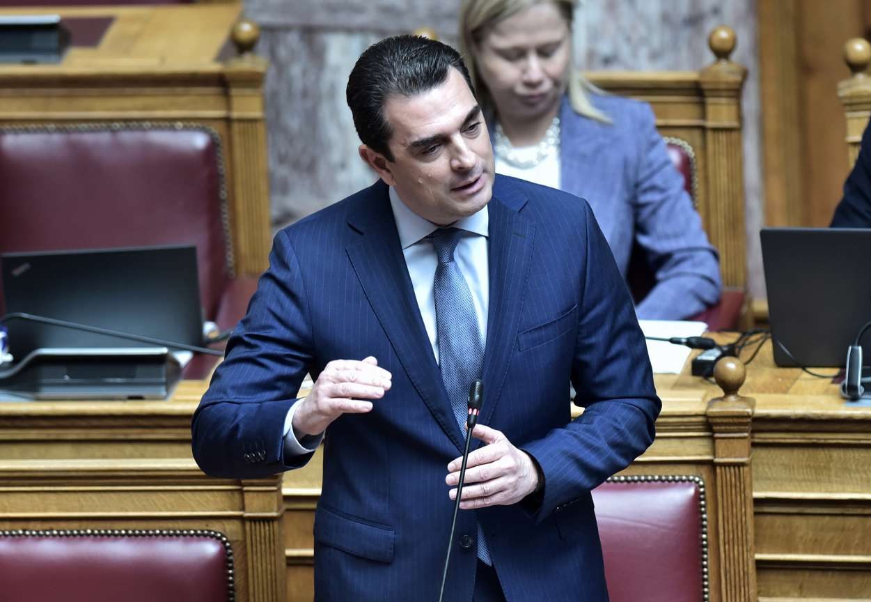 Πρόστιμα €1,5 εκατ. σε Leroy Merlin, Jysk, Attica, Πλαίσιο