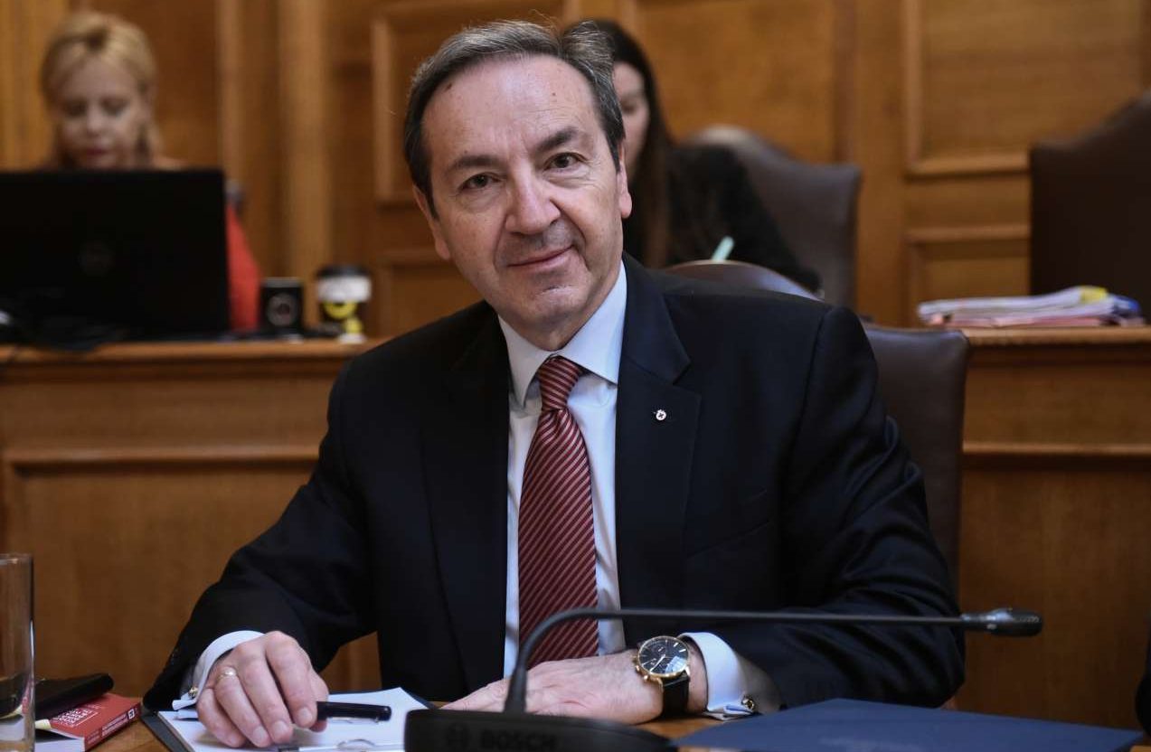 Υφυπουργός Δικαιοσύνης: Σχεδόν βέβαιη η έφεση του εισαγγελέα στην απόφαση για το Μάτι