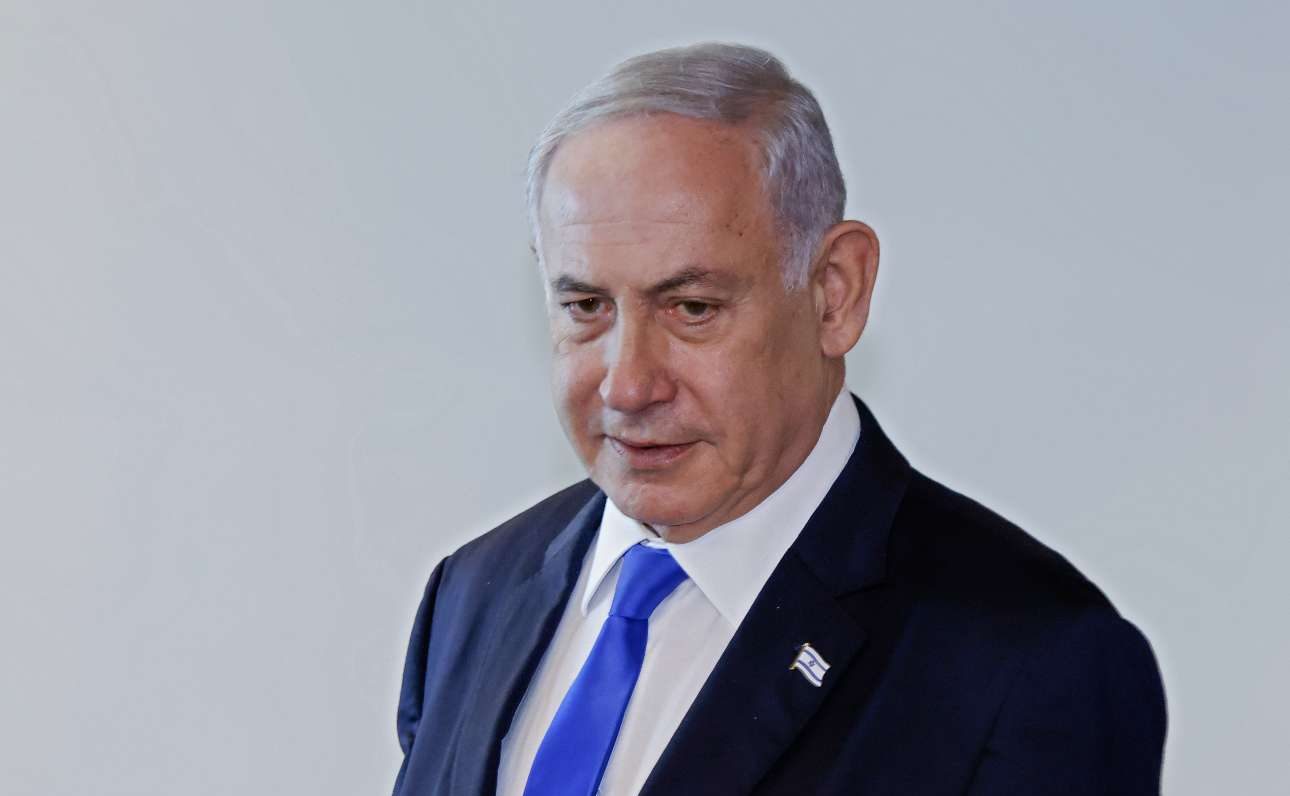 Ισραήλ: Να πληγεί το Ιράν χωρίς να προκληθεί γενικευμένος πόλεμος