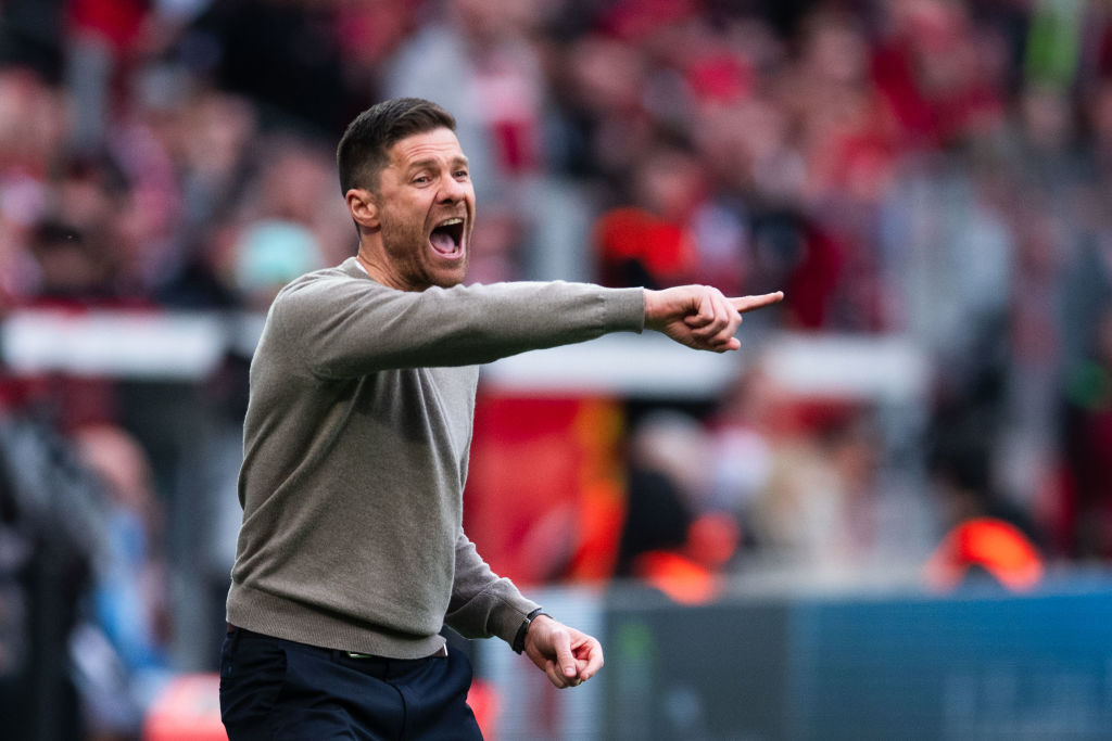 Το «νέο κύμα» των προπονητών