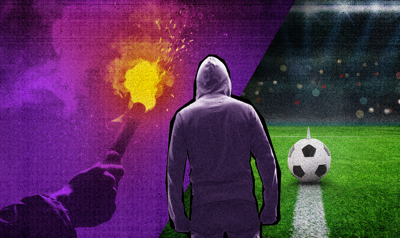 Τι ξέρουν οι ΠΑΕ για τους χούλιγκαν;