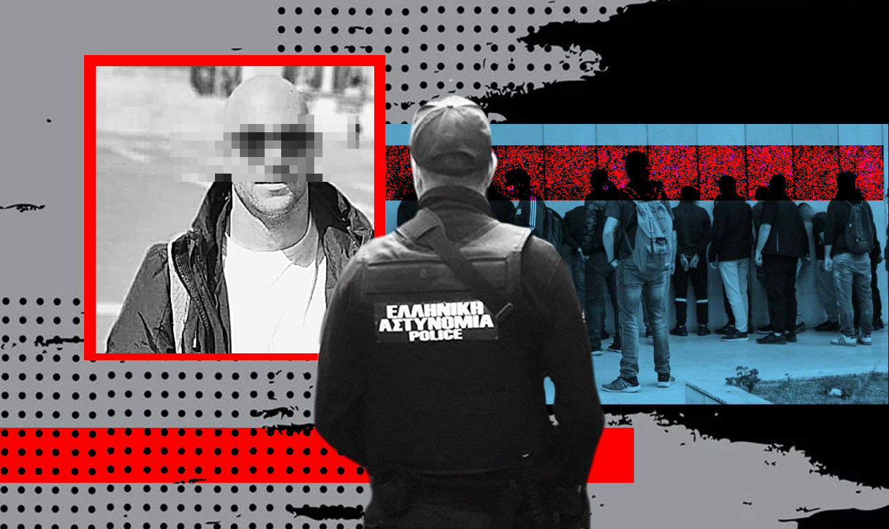 Oταν θέλει, το Κράτος υπάρχει και νικά