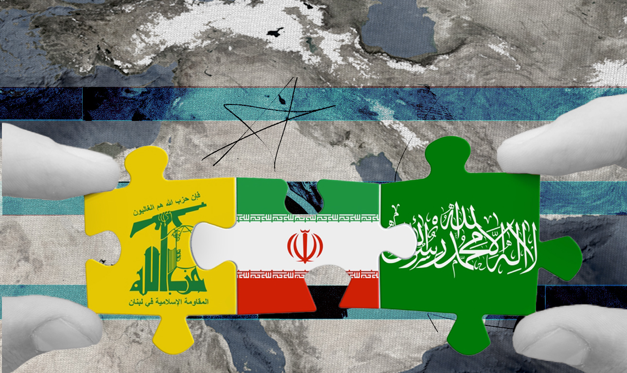 Το Ιράν θα αντεπιτεθεί, αλλά πότε, πού και πώς;