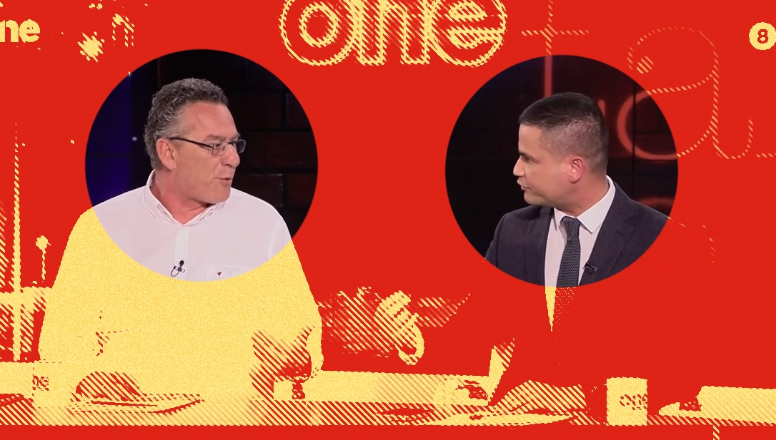 Ιστορίες πολιτικής ελαφρότητας #591