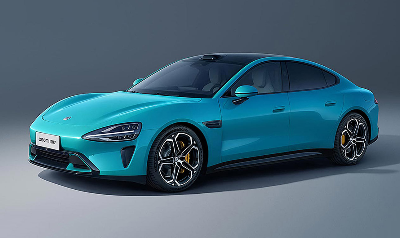 Πάρτε κόσμε: Οταν η Xiaomi ξεπουλάει