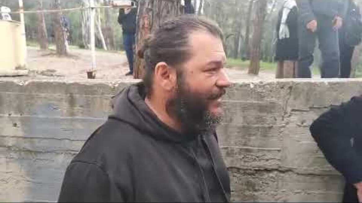 Aπολύεται ο συμβασιούχος που κατέβασε τον server στο ΕΚΠΑ