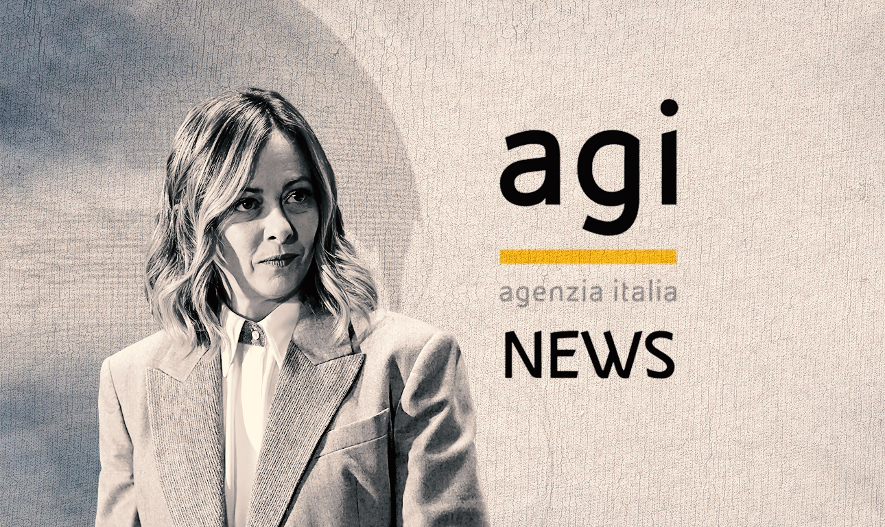 Ιταλία: Αντιδράσεις για την πώληση πρακτορείου ειδήσεων σε σύμμαχο της Μελόνι