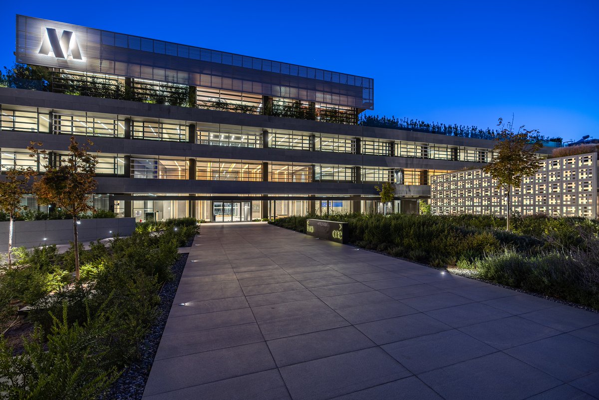 Η Mytilineos ενώνει δυνάμεις με την Powerledger για «έξυπνη» προμήθεια ενέργειας