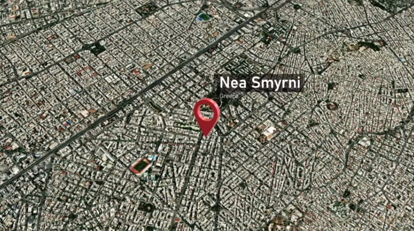 Οκταώροφα στη Νέα Σμύρνη; Δείτε τι κάνουν άλλοι