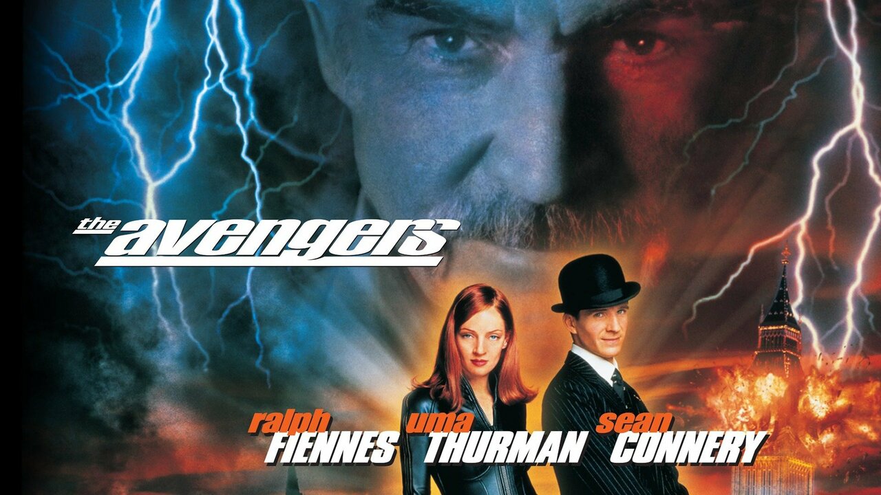 Βρετανοί επιστήμονες σχεδιάζουν πώς θα ελέγξουν το κλίμα