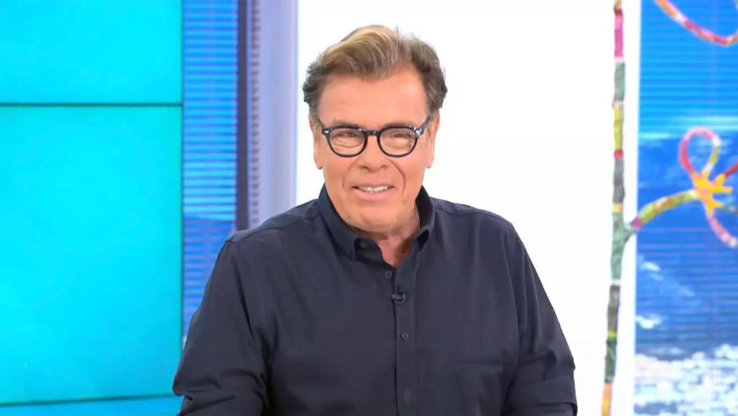 ΣΥΡΙΖΑ: Σάλος με τις σεξιστικές δηλώσεις του Παπανώτα