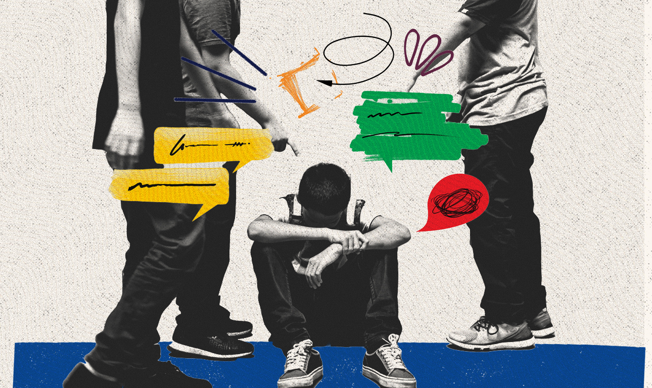 Καλές οι αποβολές, αλλά δεν φτάνουν