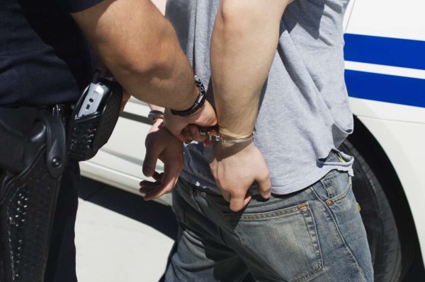 ΕΛ.ΑΣ.: 500 συλλήψεις ανηλίκων σε δύο μήνες