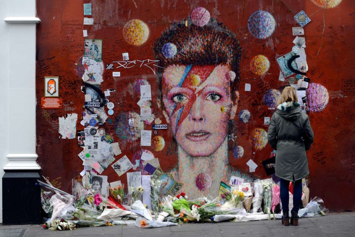 Κουλτούρα ακύρωσης: Γιατί κάποιοι σταρ ακυρώνονται και άλλοι όχι;