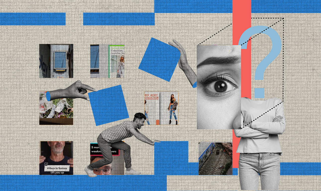 Τι νόημα έχει η επιτυχία σε αυτή τη χώρα;