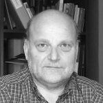 Ελευθέριος Σταματόπουλος