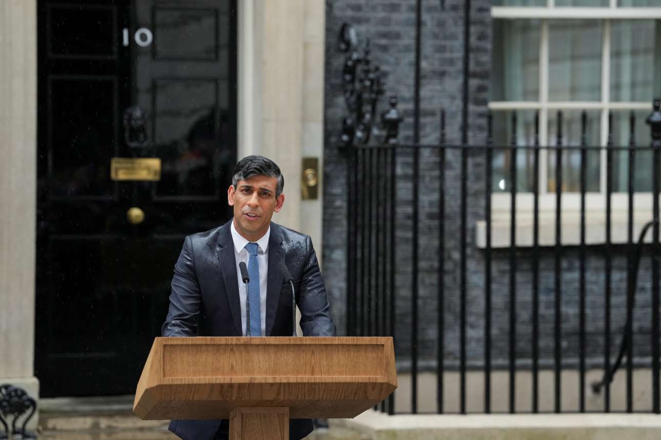 2024-05-22T163417Z_1990688690_RC2SV7AMO8