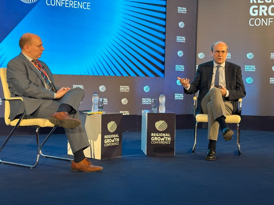 Χατζηδάκης: Tα «Τρασονόμικς» του ΣΥΡΙΖΑ θα έφερναν νέα μνημόνια