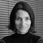 Αναστασία Ψειρίδου