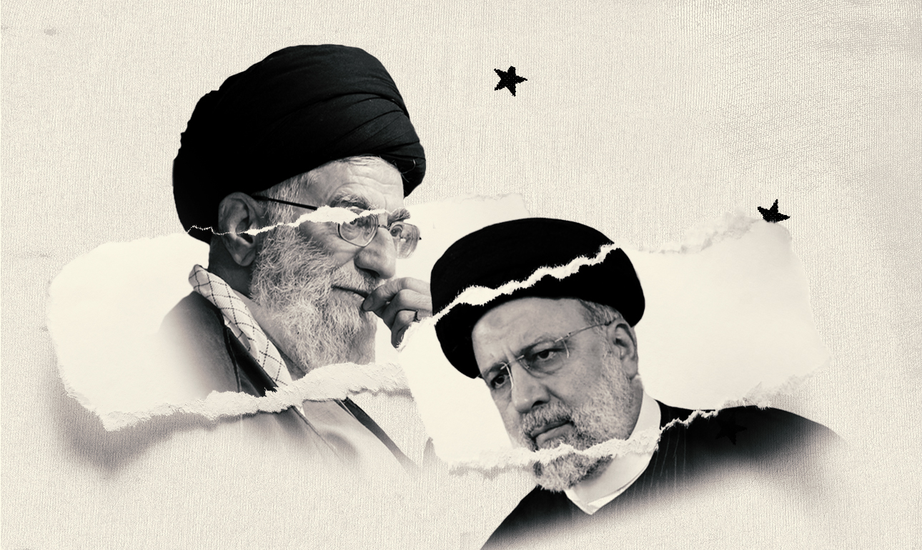 Πόσο εύθραυστο είναι το καθεστώς των αγιατολάδων;