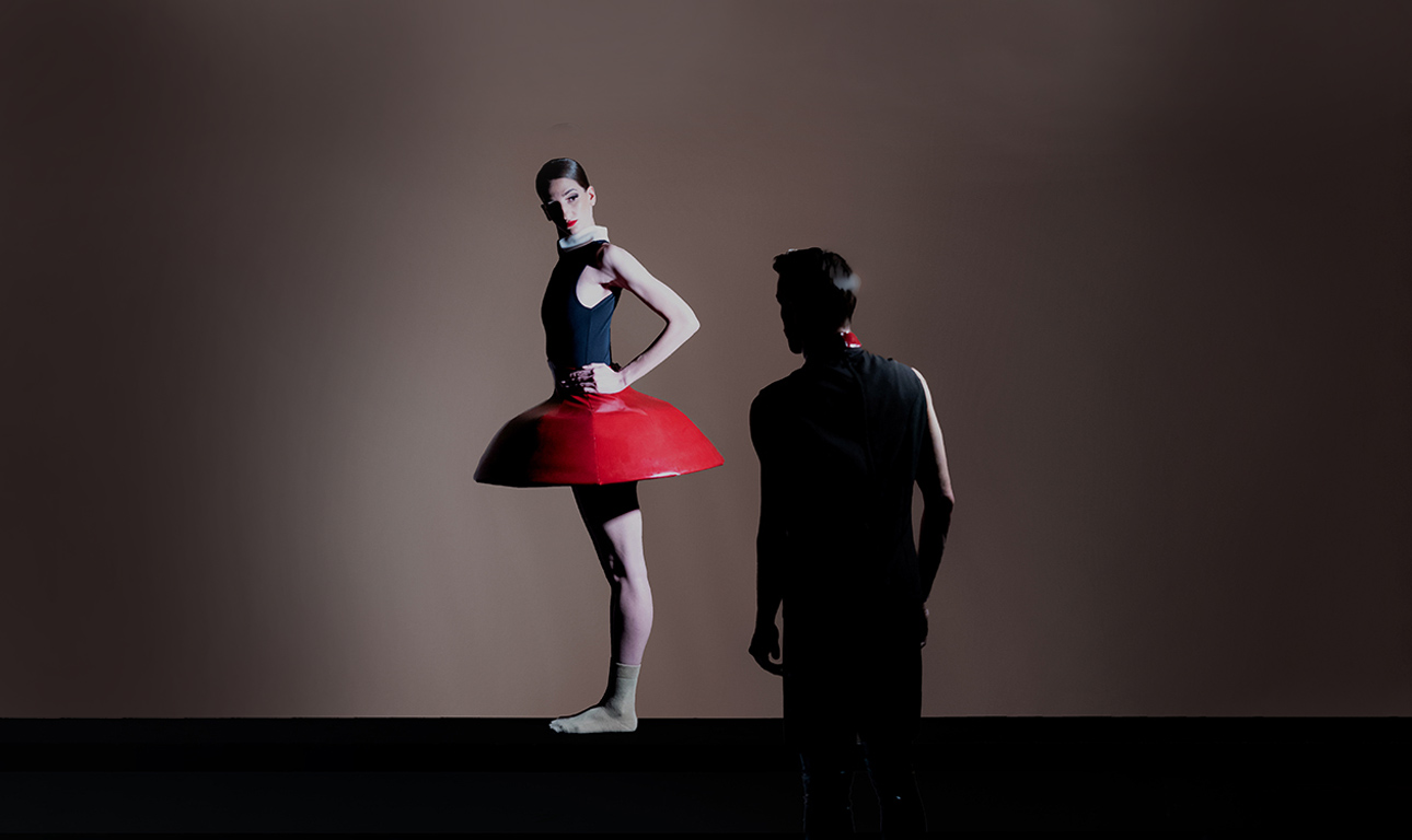 Η μάχη του ανθρώπου με τις μηχανές πριν από την Τεχνητή Νοημοσύνη