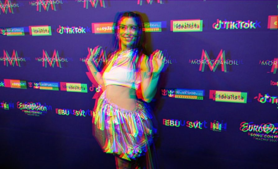 Η Μαρίνα των δύο όψεων