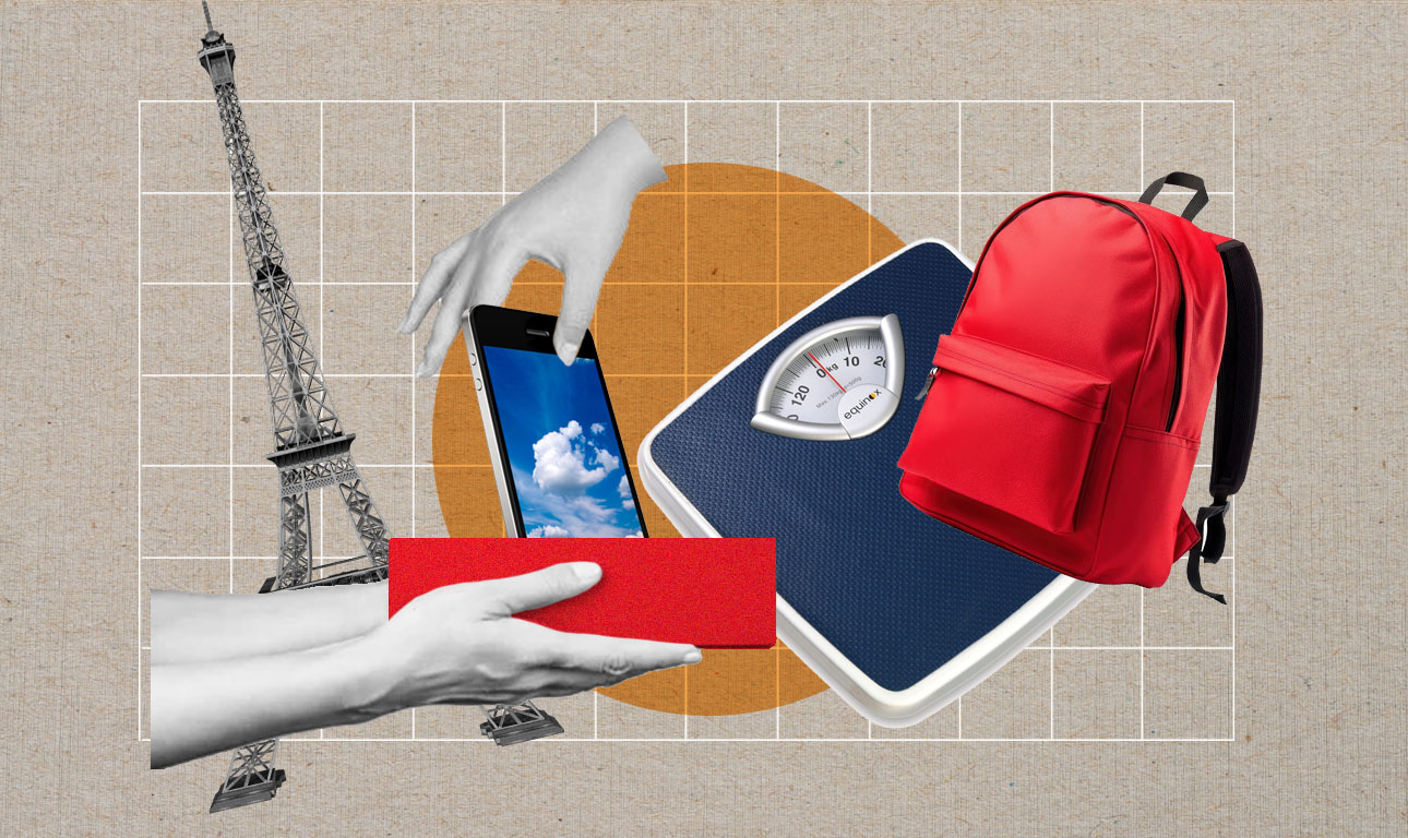 Γαλλία: To σχολείο που έπεισε τους μαθητές να βάλουν τα smartphones στο συρτάρι