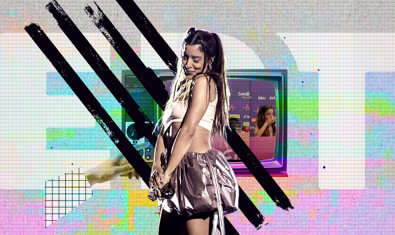 Ποιος και γιατί «πυροβολεί» τη διοίκηση της ΕΡΤ;