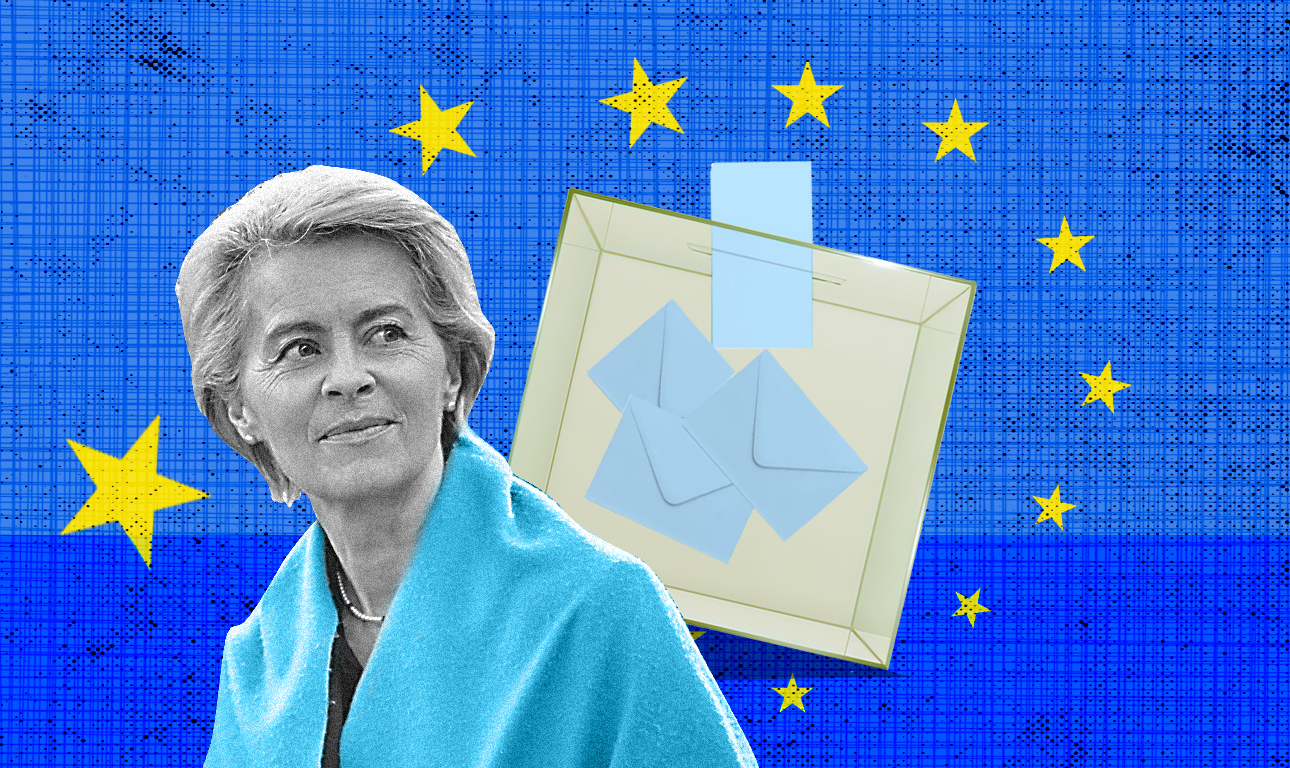 Η κρίσιμη… 17η Ιουνίου